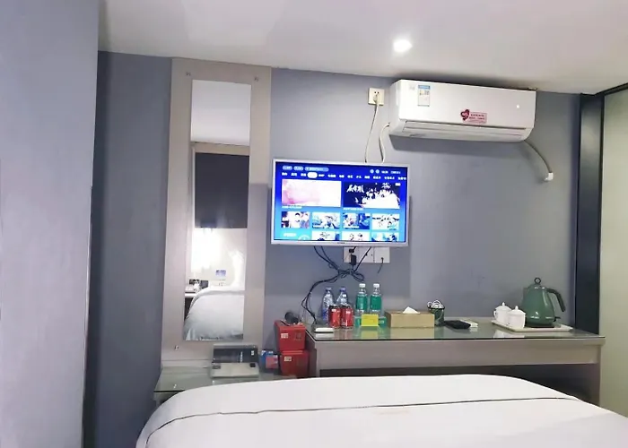 Economic Double Kamer