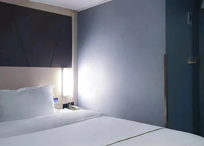 Economic Double Kamer