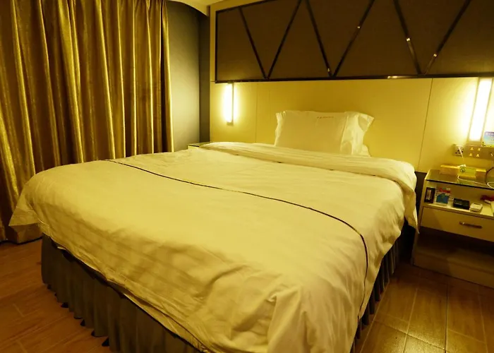 Double Kamer