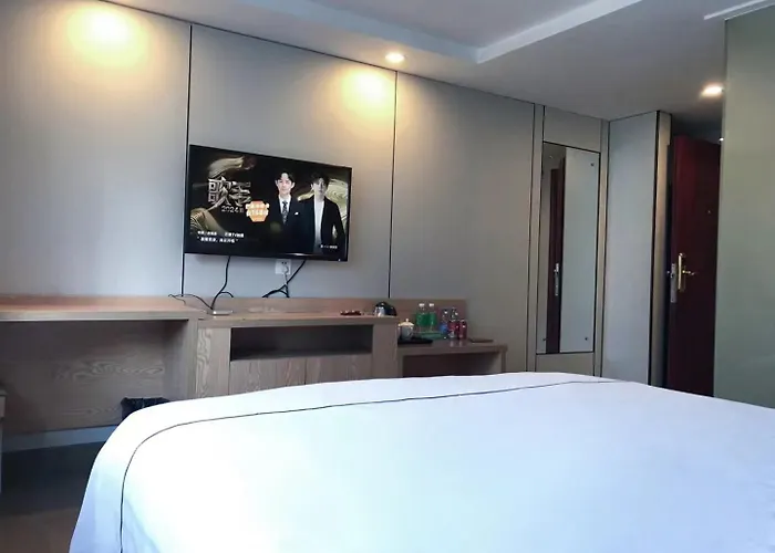 Economic Double Kamer