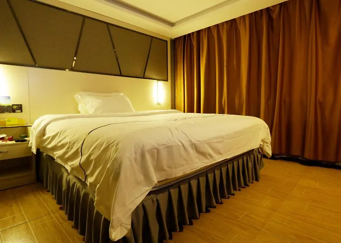 Double Kamer