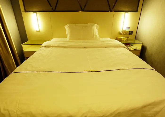 Double Kamer