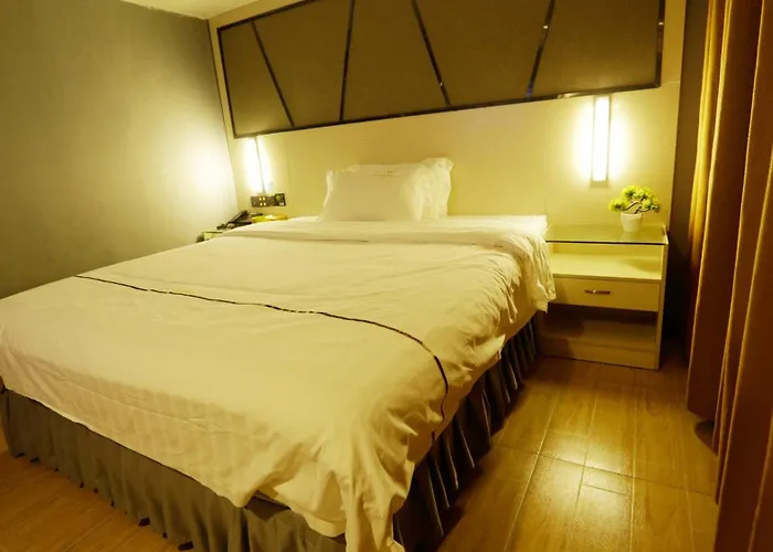 Double Kamer