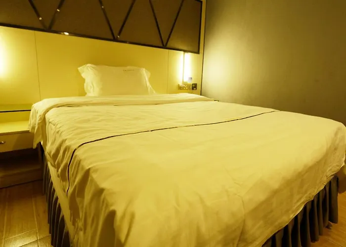Double Kamer