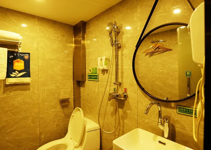 Double Kamer