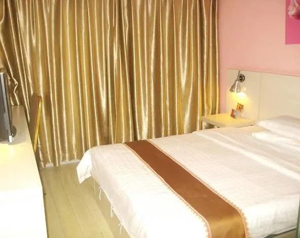 Economic Double Kamer
