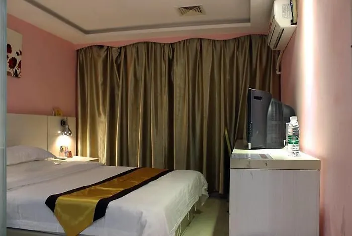 Double Kamer
